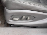 Used 2018 Chevrolet Impala LT w/ LT Convenience Package image 4