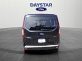 Used 2015 Ford Transit Connect Titanium image 5