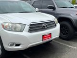 Used 2009 Toyota Highlander Limited image 4