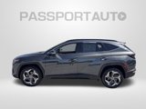 Used 2023 Hyundai Tucson Limited image 2