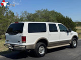 Used 2001 Ford Excursion Limited image 4