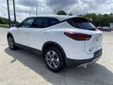 Used 2023 Chevrolet Blazer LT image 3