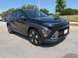 Used 2024 Hyundai Kona SEL image 3