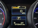 Used 2018 Subaru Outback 2.5i Premium image 4