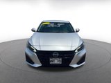 Used 2023 Nissan Altima 2.5 S image 4