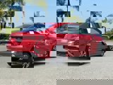 Used 2024 Kia Forte LXS image 4