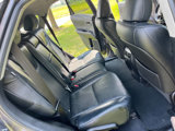 Used 2013 Lexus RX 350 AWD image 6