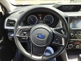 Used 2020 Subaru Forester Premium image 2