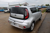 Used 2018 Kia Soul + image 6