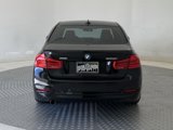 Used 2016 BMW 320i xDrive Sedan image 6