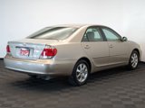 Used 2006 Toyota Camry XLE image 6