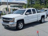 Used 2019 Chevrolet Silverado 1500 LT w/ All Star Edition image 3