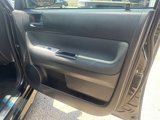 Used 2006 Scion xB image 5