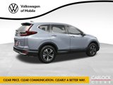 Used 2022 Honda CR-V Special Edition image 3