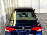 Used 2009 Honda Civic LX image 4