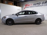 Used 2015 Dodge Dart SXT image 2