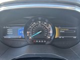 Used 2020 Ford Edge Titanium image 6