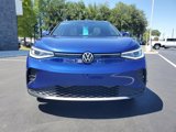 Used 2021 Volkswagen ID.4 Pro S w/ Gradient Package image 3