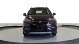Used 2017 Buick Encore Premium w/ Experience Buick Package image 3