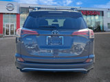 Used 2017 Toyota RAV4 XLE image 5