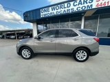 Used 2019 Chevrolet Equinox LT image 2