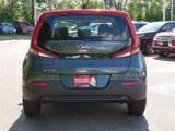 Used 2021 Kia Soul S image 6