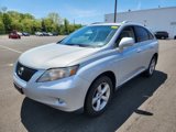 Used 2010 Lexus RX 350 AWD image 3