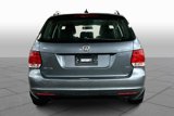 Used 2014 Volkswagen Jetta TDI image 4