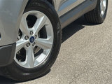 Used 2020 Ford Edge SE image 3
