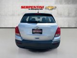 Used 2016 Chevrolet Trax LS image 6