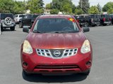 Used 2011 Nissan Rogue S image 2