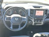 New 2024 RAM 2500 Tradesman w/ Snow Chief Group image 2