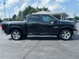 Used 2015 RAM 1500 Outdoorsman image 4