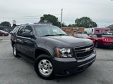 Used 2010 Chevrolet Tahoe LS image 2