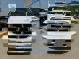 Used 2019 RAM 1500 Classic SLT image 2
