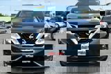 Used 2017 Nissan Murano SL image 3