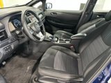 Used 2021 Nissan Leaf SV Plus image 5