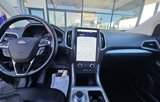 Used 2022 Ford Edge SEL w/ Convenience Package image 5