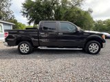 Used 2013 Ford F150 XLT w/ XLT Chrome Pkg image 5