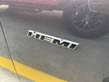 Used 2015 Dodge Challenger R/T w/ Quick Order Package 22B R/T image 5