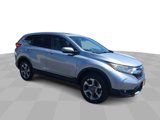 Used 2017 Honda CR-V EX image 3
