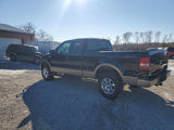 Used 2004 Ford F150 Lariat image 6
