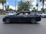 Used 2021 BMW 330i Sedan w/ Premium Package image 2