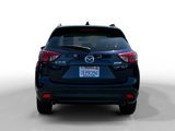Used 2014 MAZDA CX-5 Touring image 4