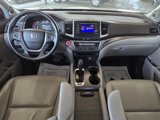 Used 2017 Honda Ridgeline RTL image 3