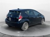 Used 2016 Toyota Prius C Two image 5