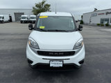 Used 2022 RAM ProMaster City Tradesman image 2