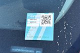 Certified 2017 Ford Fusion SE w/ Fusion SE Technology Package image 3
