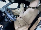 Certified 2025 Porsche Macan image 5
