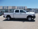 Used 2021 RAM 2500 Tradesman image 2